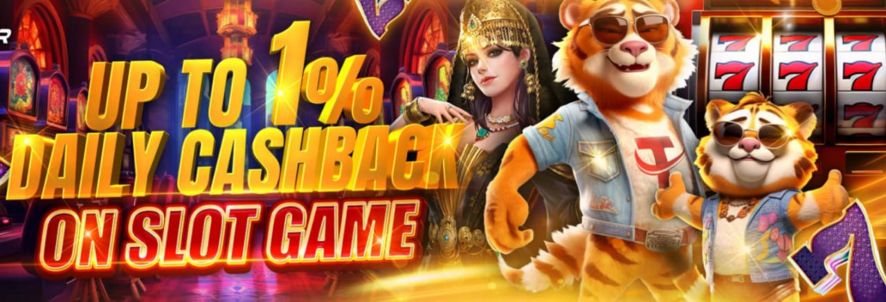 mega gym Aap ka Account Suraksha aur Qanuni Hifazat